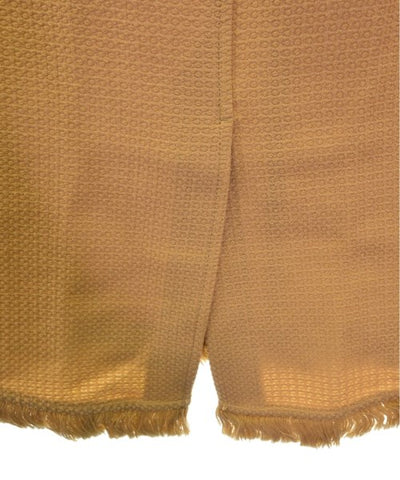 NOBLE Knee length skirts