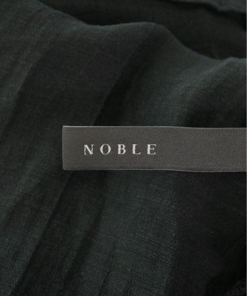 NOBLE Blouses