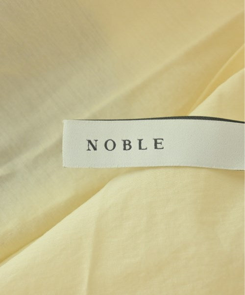 NOBLE Blouses