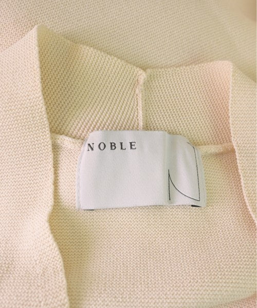 NOBLE Sweaters