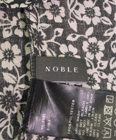 NOBLE Blouses