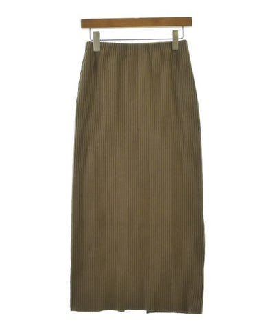 NOBLE Long/Maxi length skirts