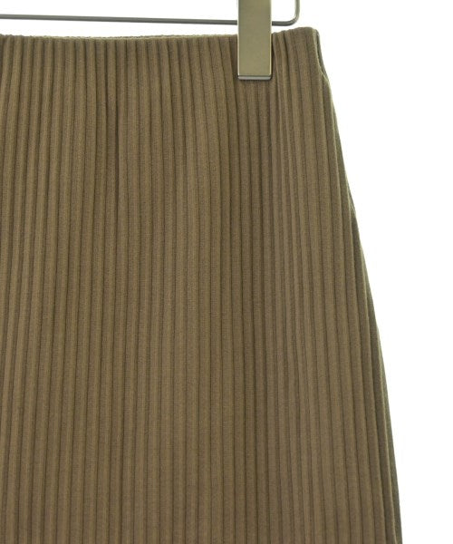 NOBLE Long/Maxi length skirts