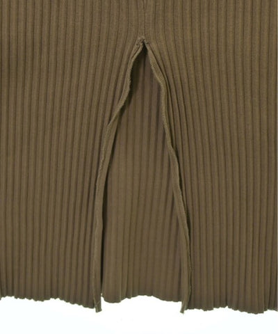 NOBLE Long/Maxi length skirts