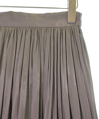 NOBLE Long/Maxi length skirts