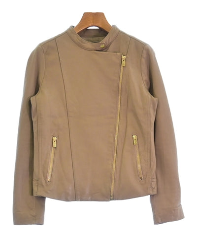 NOBLE Motercycle Jackets