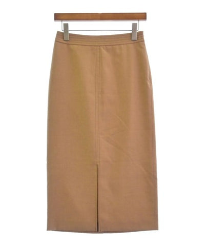 NOBLE Long/Maxi length skirts