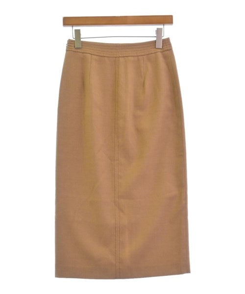 NOBLE Long/Maxi length skirts