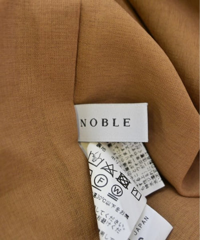 NOBLE Long/Maxi length skirts