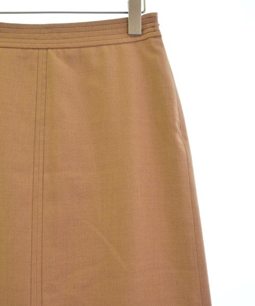 NOBLE Long/Maxi length skirts