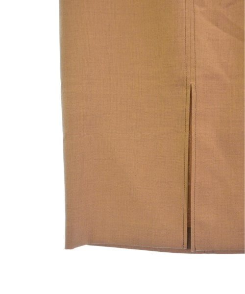 NOBLE Long/Maxi length skirts