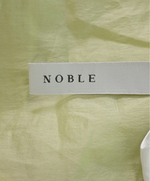 NOBLE Blouses