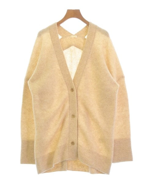 OUD Cardigans