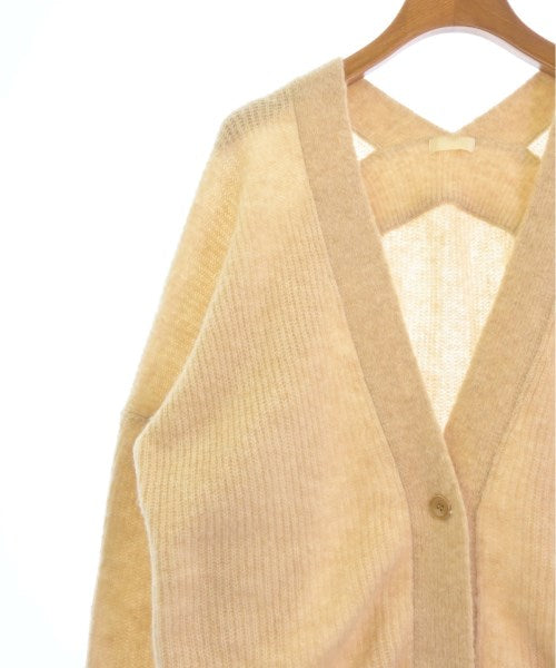 OUD Cardigans