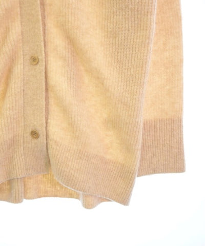 OUD Cardigans