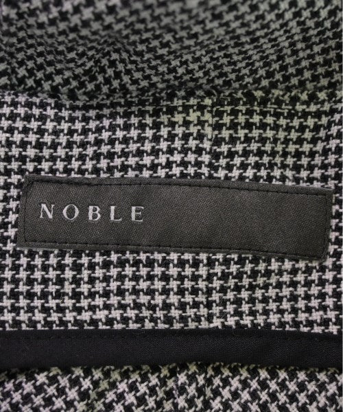 NOBLE Long/Maxi length skirts