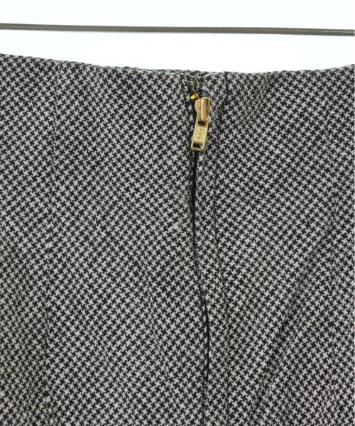 NOBLE Long/Maxi length skirts