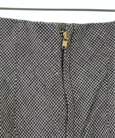 NOBLE Long/Maxi length skirts