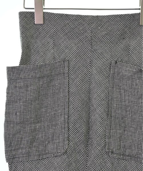 NOBLE Long/Maxi length skirts