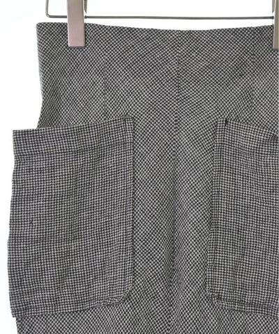 NOBLE Long/Maxi length skirts