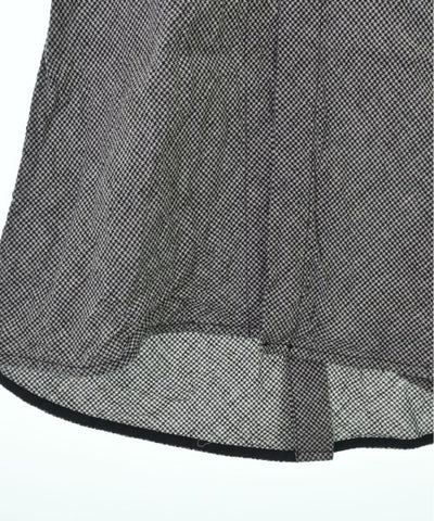 NOBLE Long/Maxi length skirts