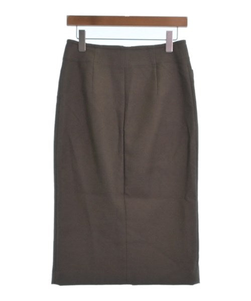 NOBLE Long/Maxi length skirts