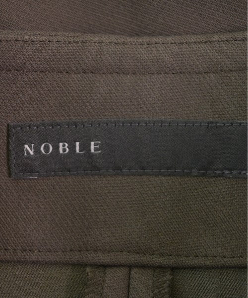 NOBLE Long/Maxi length skirts