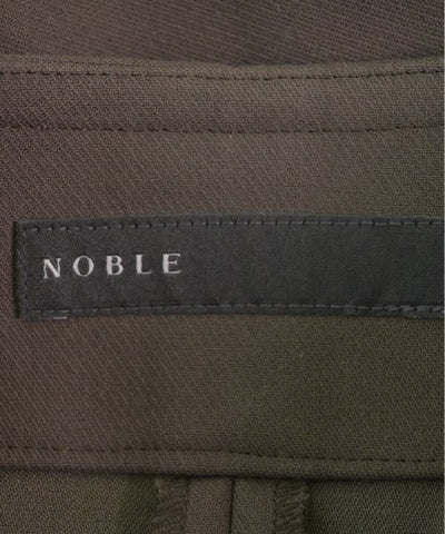 NOBLE Long/Maxi length skirts