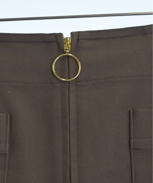 NOBLE Long/Maxi length skirts