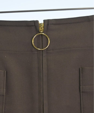 NOBLE Long/Maxi length skirts