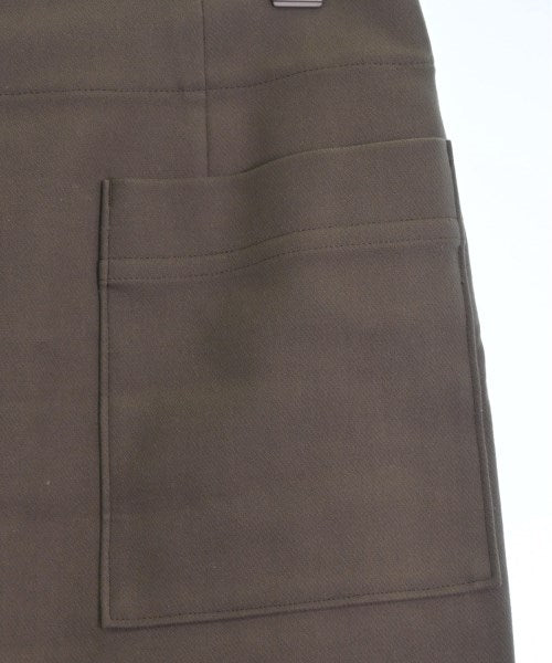 NOBLE Long/Maxi length skirts