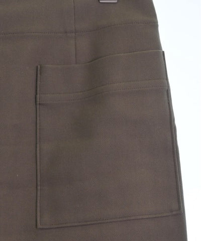 NOBLE Long/Maxi length skirts