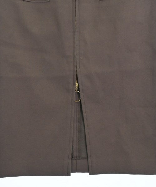 NOBLE Long/Maxi length skirts