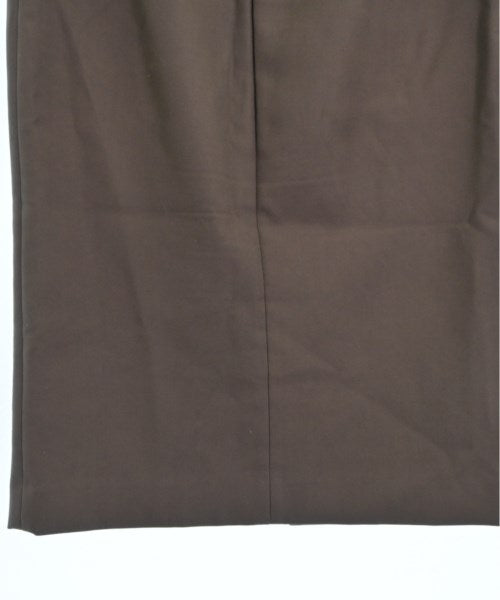 NOBLE Long/Maxi length skirts