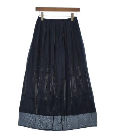 NOBLE Long/Maxi length skirts