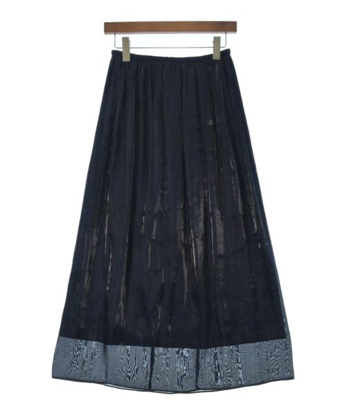 NOBLE Long/Maxi length skirts