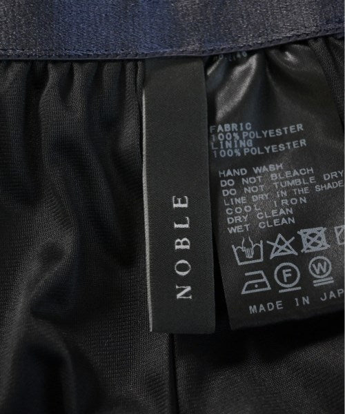 NOBLE Long/Maxi length skirts