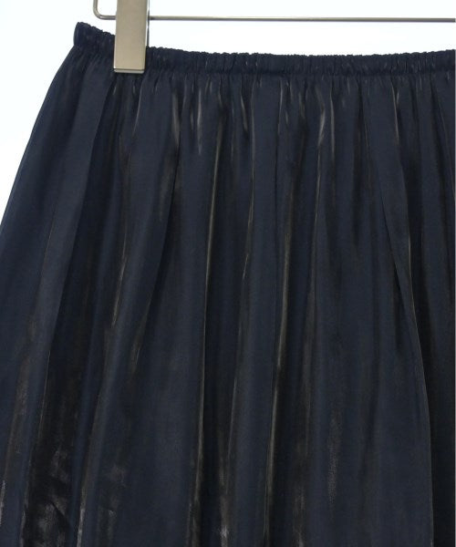 NOBLE Long/Maxi length skirts