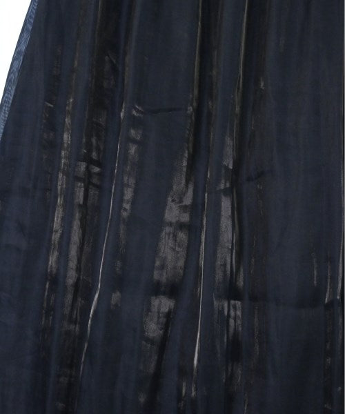 NOBLE Long/Maxi length skirts