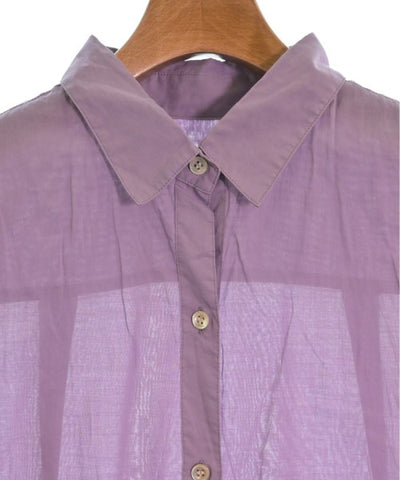 NOBLE Casual shirts