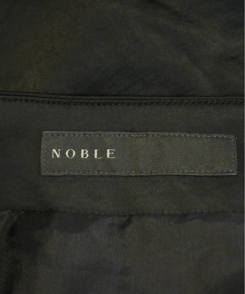 NOBLE Long/Maxi length skirts