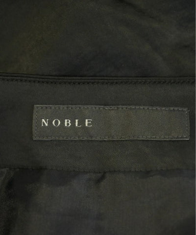 NOBLE Long/Maxi length skirts