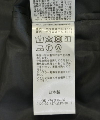 NOBLE Long/Maxi length skirts