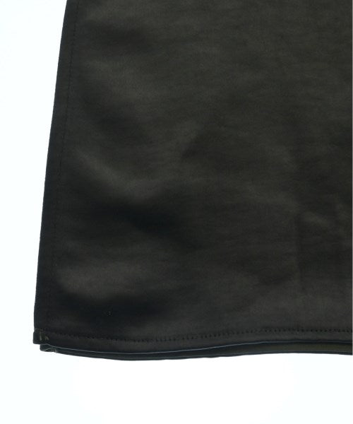 NOBLE Long/Maxi length skirts