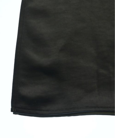 NOBLE Long/Maxi length skirts