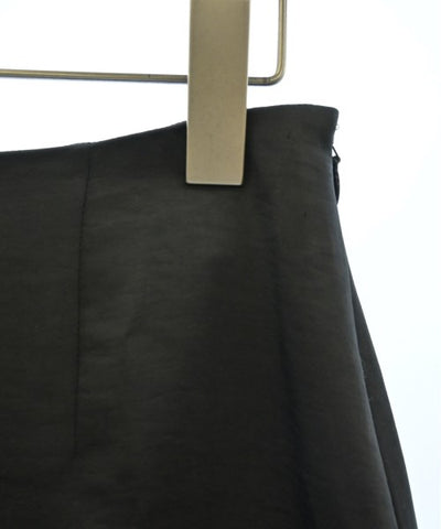 NOBLE Long/Maxi length skirts