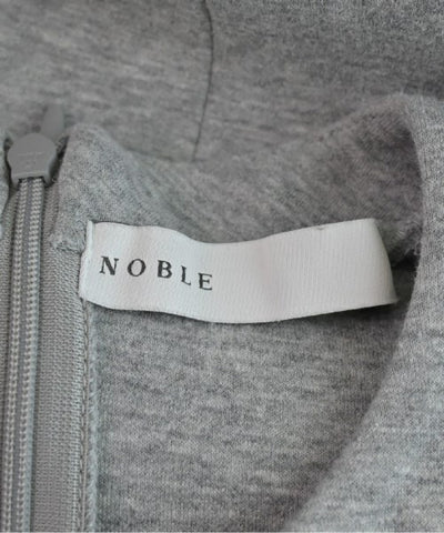 NOBLE Sweatshirts