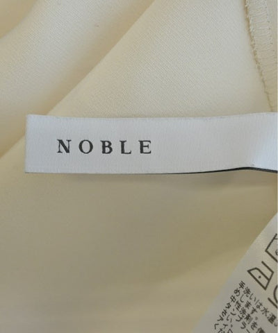 NOBLE Blouses