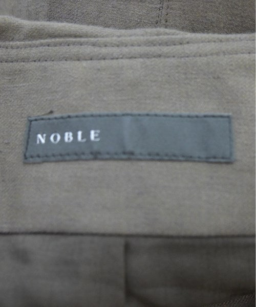 NOBLE Long/Maxi length skirts