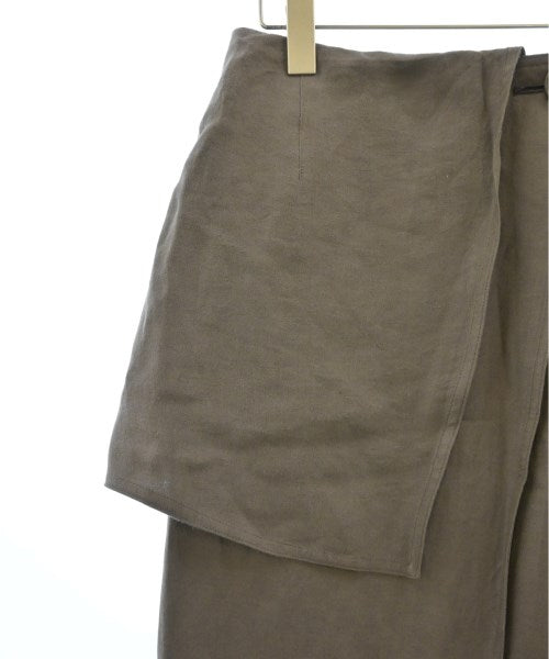 NOBLE Long/Maxi length skirts